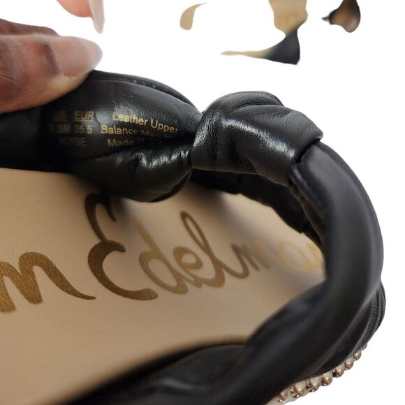 Sam Eldman  - Picture 3 of 10